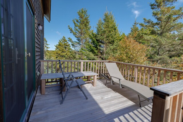 170 Harbor Rd, Swans Island, ME 04685 - photo 36