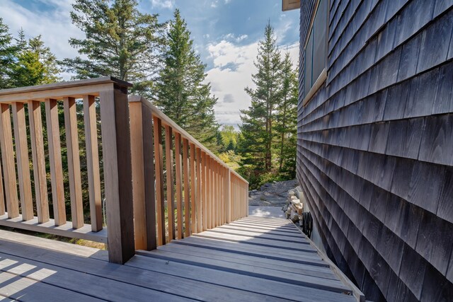 170 Harbor Rd, Swans Island, ME 04685 - photo 37