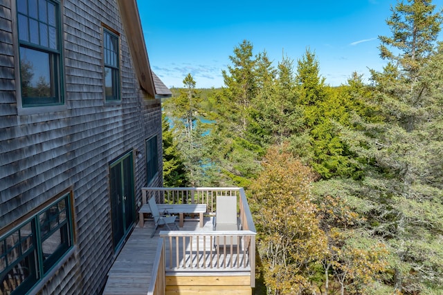 170 Harbor Rd, Swans Island, ME 04685 - photo 38