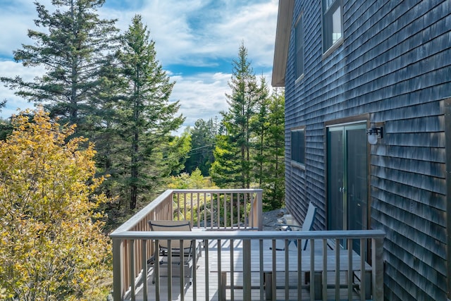 170 Harbor Rd, Swans Island, ME 04685 - photo 39