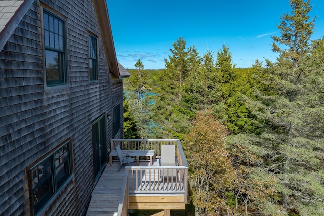 170 Harbor Rd, Swans Island, ME 04685 - photo 40