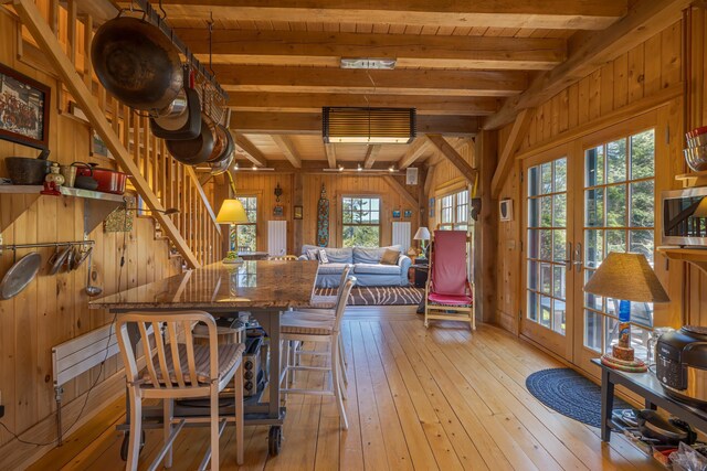 170 Harbor Rd, Swans Island, ME 04685 - photo 43