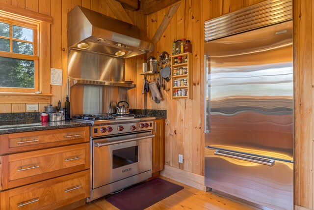 170 Harbor Rd, Swans Island, ME 04685 - photo 44