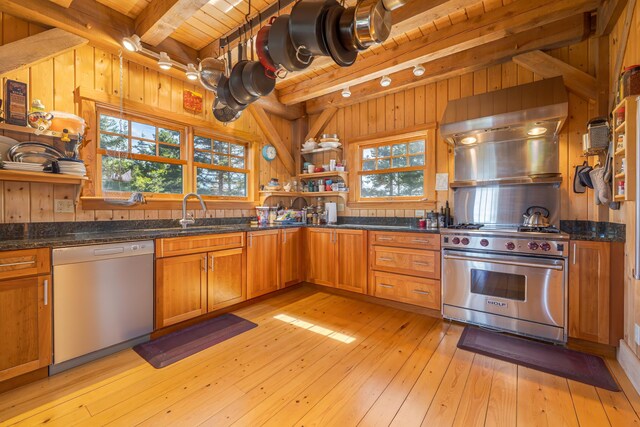 170 Harbor Rd, Swans Island, ME 04685 - photo 45