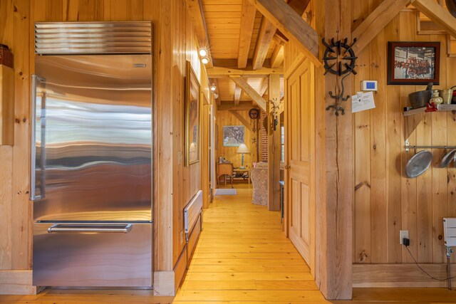 170 Harbor Rd, Swans Island, ME 04685 - photo 46