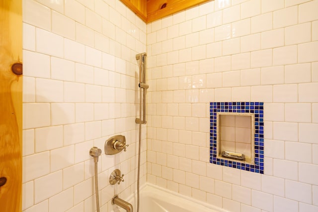 170 Harbor Rd, Swans Island, ME 04685 - photo 47
