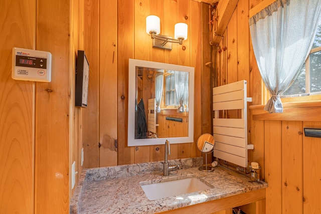 170 Harbor Rd, Swans Island, ME 04685 - photo 48