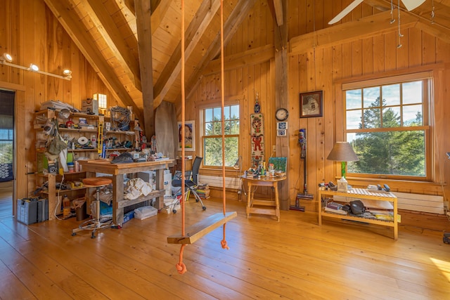 170 Harbor Rd, Swans Island, ME 04685 - photo 50