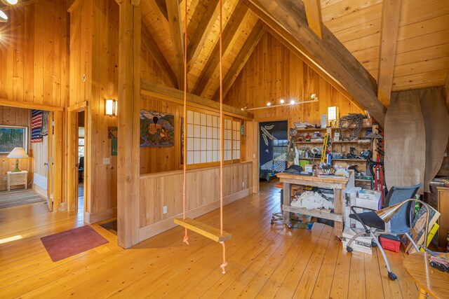 170 Harbor Rd, Swans Island, ME 04685 - photo 51