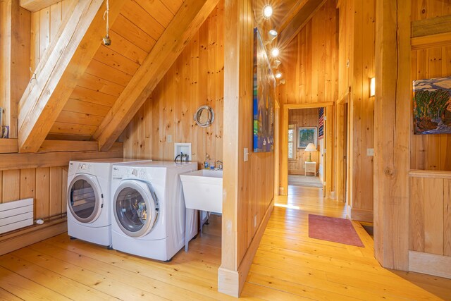 170 Harbor Rd, Swans Island, ME 04685 - photo 52