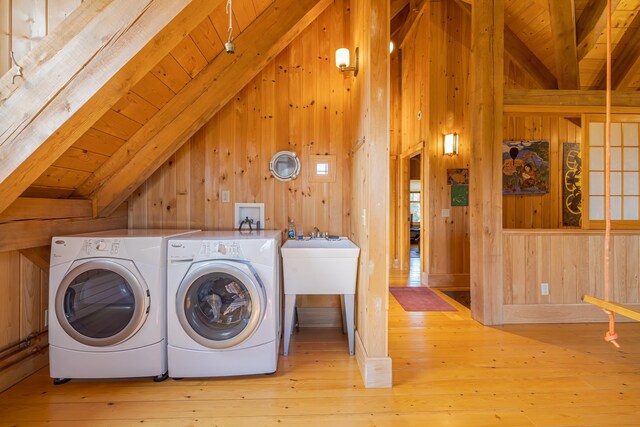 170 Harbor Rd, Swans Island, ME 04685 - photo 53