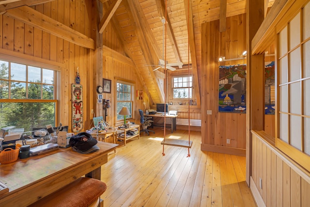 170 Harbor Rd, Swans Island, ME 04685 - photo 54