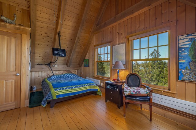 170 Harbor Rd, Swans Island, ME 04685 - photo 55