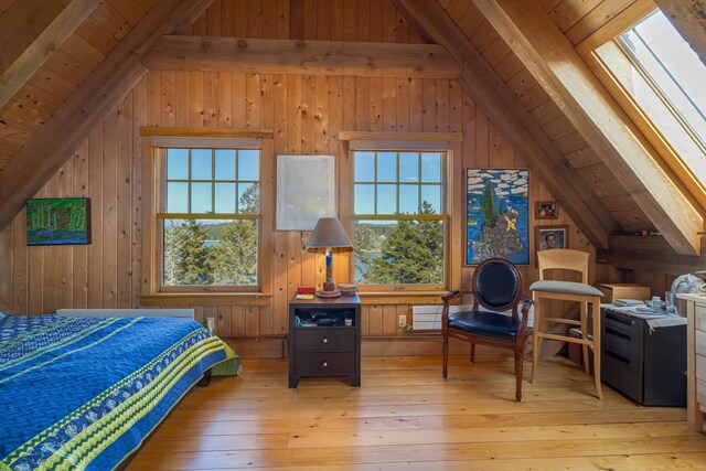 170 Harbor Rd, Swans Island, ME 04685 - photo 56