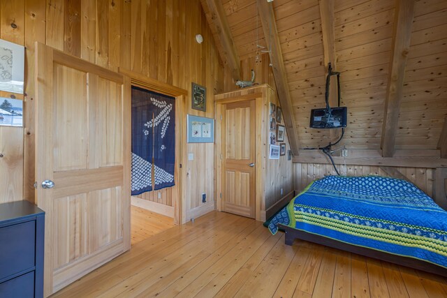 170 Harbor Rd, Swans Island, ME 04685 - photo 57