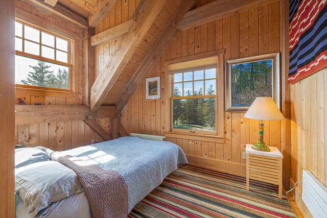170 Harbor Rd, Swans Island, ME 04685 - photo 60