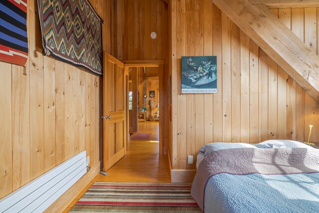 170 Harbor Rd, Swans Island, ME 04685 - photo 61