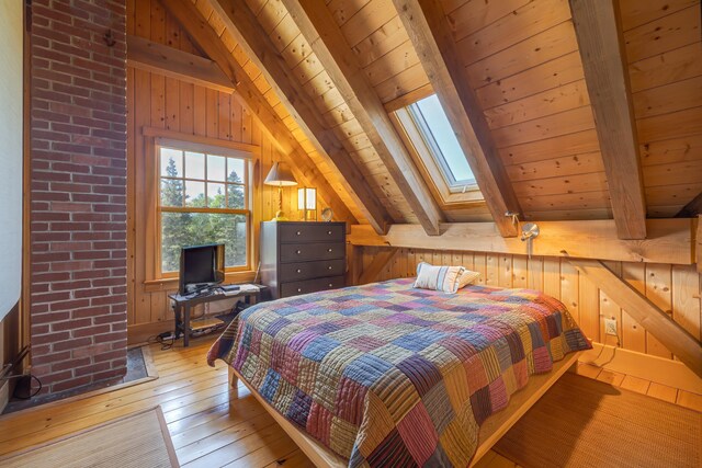 170 Harbor Rd, Swans Island, ME 04685 - photo 62