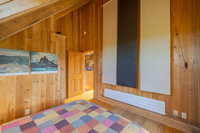 170 Harbor Rd, Swans Island, ME 04685 - photo 64