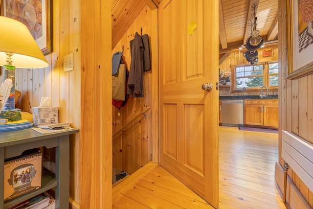 170 Harbor Rd, Swans Island, ME 04685 - photo 65