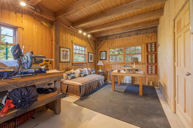 170 Harbor Rd, Swans Island, ME 04685 - photo 66