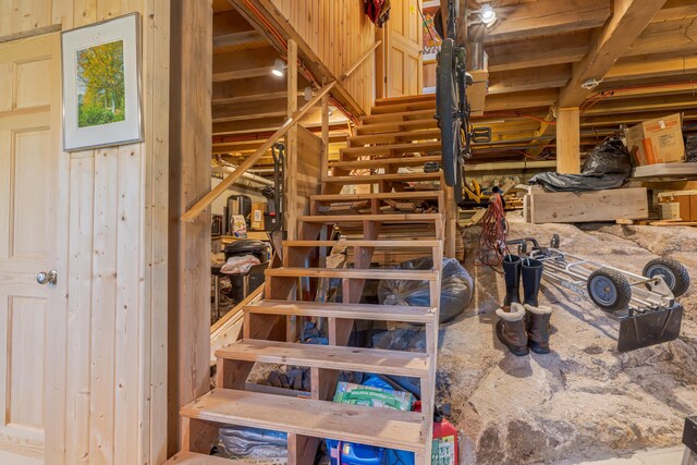 170 Harbor Rd, Swans Island, ME 04685 - photo 67
