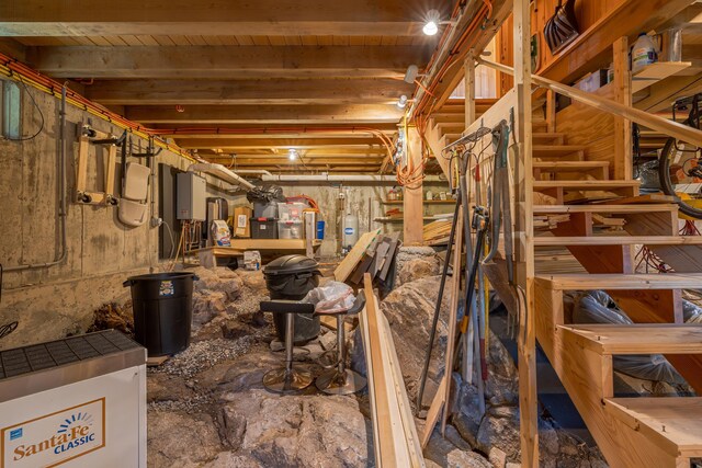 170 Harbor Rd, Swans Island, ME 04685 - photo 68