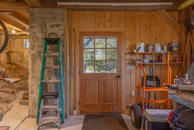 170 Harbor Rd, Swans Island, ME 04685 - photo 69