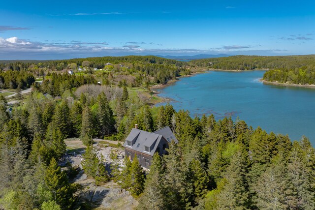 170 Harbor Rd, Swans Island, ME 04685 - photo 73