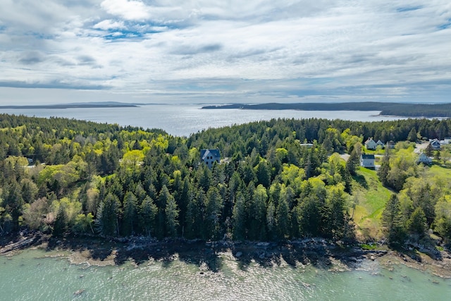 170 Harbor Rd, Swans Island, ME 04685 - photo 76