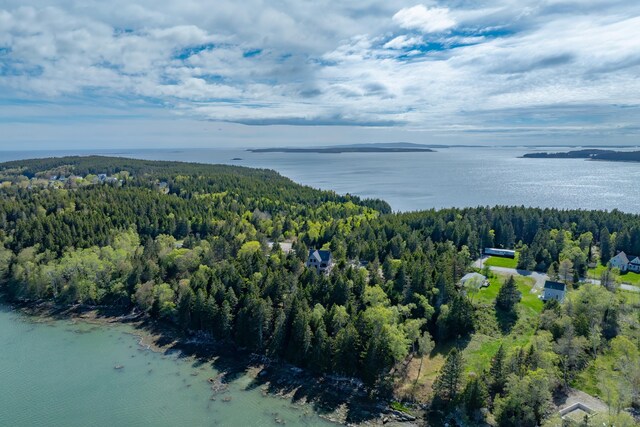 170 Harbor Rd, Swans Island, ME 04685 - photo 77