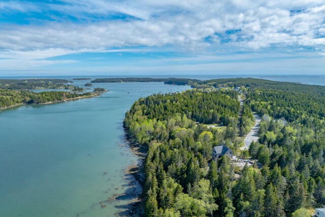 170 Harbor Rd, Swans Island, ME 04685 - photo 78