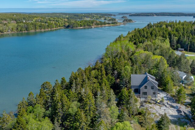 170 Harbor Rd, Swans Island, ME 04685 - photo 80
