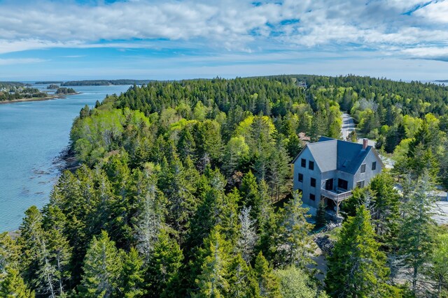 170 Harbor Rd, Swans Island, ME 04685 - photo 81