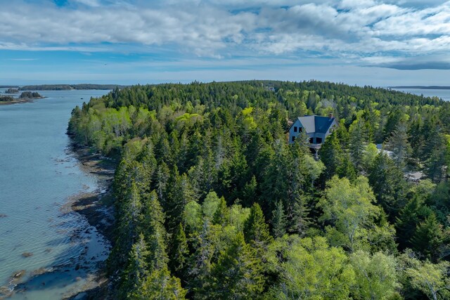 170 Harbor Rd, Swans Island, ME 04685 - photo 82