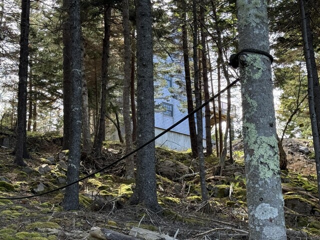 170 Harbor Rd, Swans Island, ME 04685 - photo 84