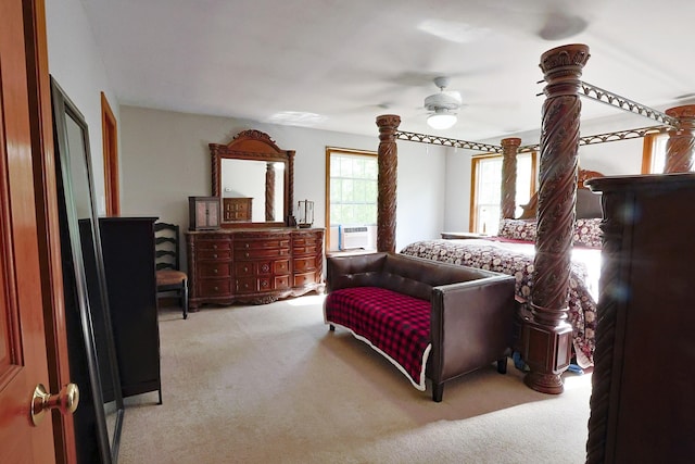 357 Kelley Rd, Hermon, ME 04401 - photo 29