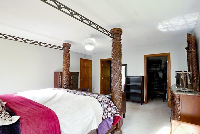 357 Kelley Rd, Hermon, ME 04401 - photo 30