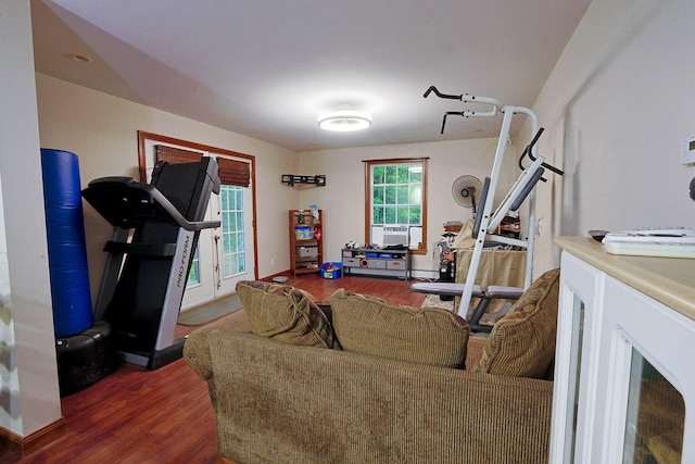357 Kelley Rd, Hermon, ME 04401 - photo 12