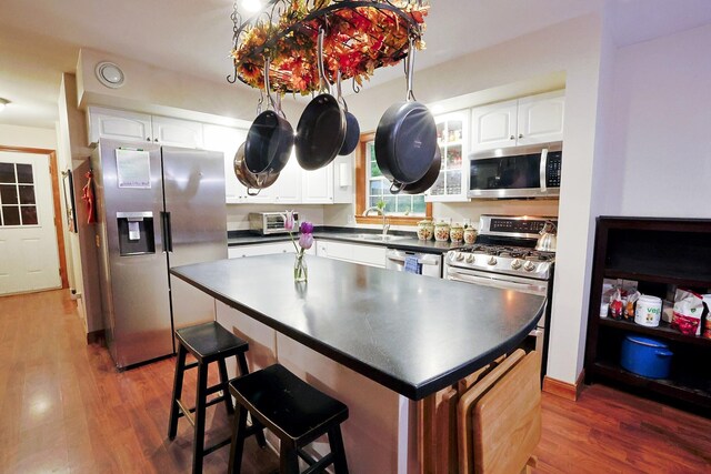 357 Kelley Rd, Hermon, ME 04401 - photo 9