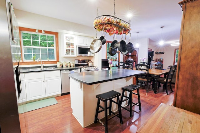 357 Kelley Rd, Hermon, ME 04401 - photo 10