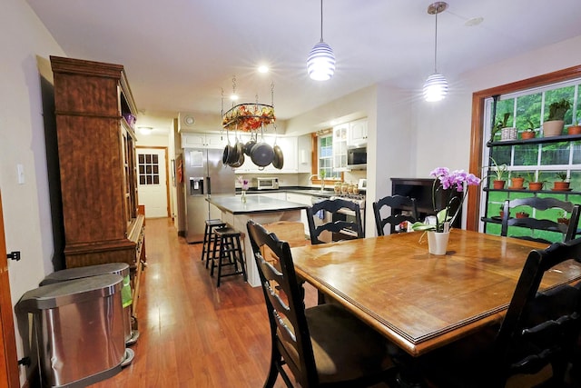 357 Kelley Rd, Hermon, ME 04401 - photo 11