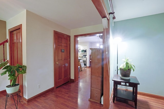 357 Kelley Rd, Hermon, ME 04401 - photo 18