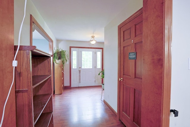 357 Kelley Rd, Hermon, ME 04401 - photo 14