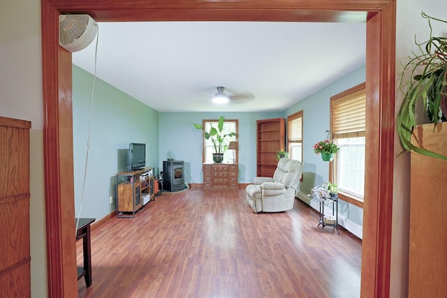 357 Kelley Rd, Hermon, ME 04401 - photo 16