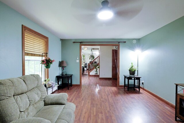 357 Kelley Rd, Hermon, ME 04401 - photo 17