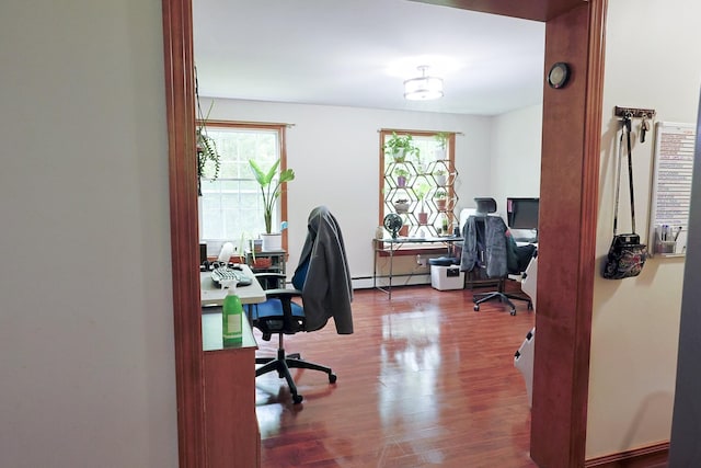 357 Kelley Rd, Hermon, ME 04401 - photo 22