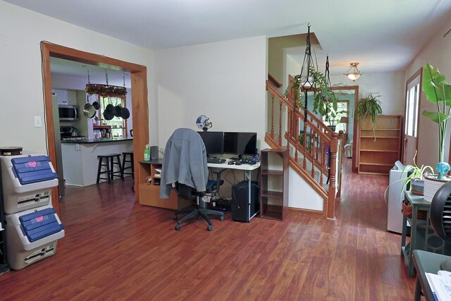 357 Kelley Rd, Hermon, ME 04401 - photo 20