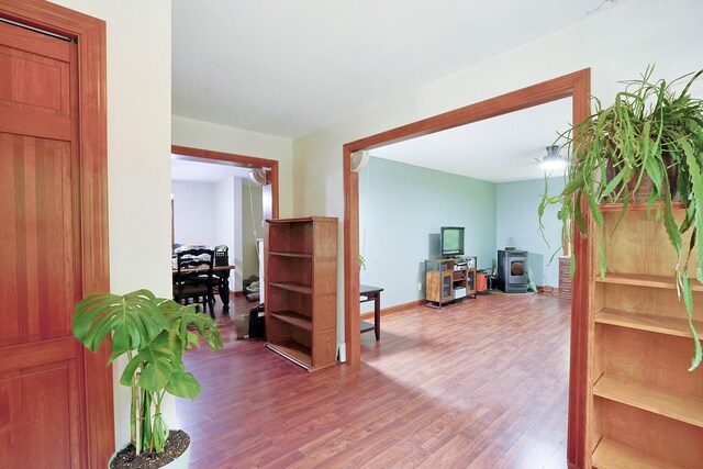 357 Kelley Rd, Hermon, ME 04401 - photo 15