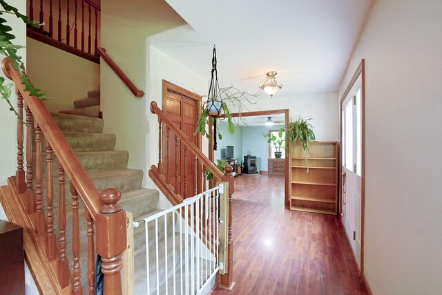 357 Kelley Rd, Hermon, ME 04401 - photo 19